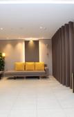 Туры в отель Home Inn Plus (Chengdu Sichuan University  )
