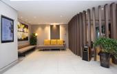 Туры в отель Home Inn Plus (Chengdu Sichuan University  )