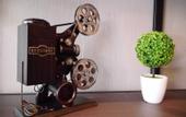 Туры в отель Home Inn Plus (Chengdu Sichuan University  )