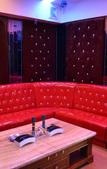 Туры в отель Yunlai Hotel