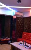 Туры в отель Yunlai Hotel