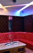Туры в отель Yunlai Hotel