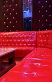 Туры в отель Yunlai Hotel