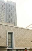 Туры в отель Yunlai Hotel