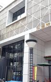 Туры в отель Yunlai Hotel