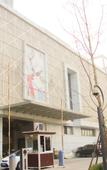 Туры в отель Yunlai Hotel