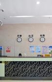 Туры в отель Yunlai Hotel
