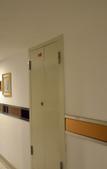 Туры в отель Yunlai Hotel