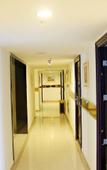 Туры в отель Yunlai Hotel