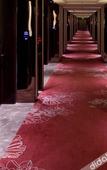 Туры в отель Zhongzhou Intermega Hotel