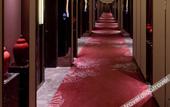 Туры в отель Zhongzhou Intermega Hotel