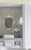Туры в отель Zhongzhou Intermega Hotel