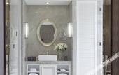 Туры в отель Zhongzhou Intermega Hotel
