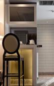 Туры в отель Zhongzhou Intermega Hotel
