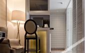 Туры в отель Zhongzhou Intermega Hotel