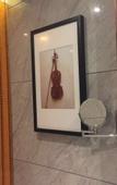 Туры в отель Zhongzhou Intermega Hotel