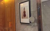 Туры в отель Zhongzhou Intermega Hotel