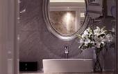 Туры в отель Zhongzhou Intermega Hotel