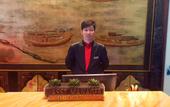 Туры в отель Zhongzhou Intermega Hotel