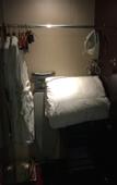 Туры в отель Zhongzhou Intermega Hotel