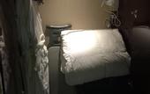 Туры в отель Zhongzhou Intermega Hotel