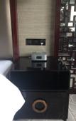 Туры в отель Zhongzhou Intermega Hotel
