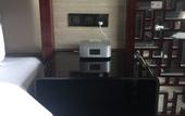 Туры в отель Zhongzhou Intermega Hotel