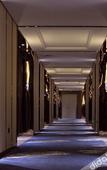 Туры в отель Zhongzhou Intermega Hotel
