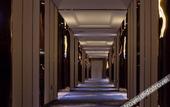 Туры в отель Zhongzhou Intermega Hotel