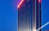 Туры в отель Zhongzhou Intermega Hotel