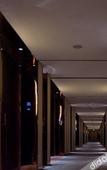 Туры в отель Zhongzhou Intermega Hotel