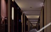 Туры в отель Zhongzhou Intermega Hotel