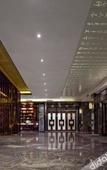 Туры в отель Zhongzhou Intermega Hotel