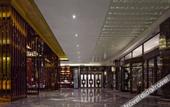 Туры в отель Zhongzhou Intermega Hotel