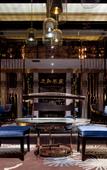 Туры в отель Zhongzhou Intermega Hotel