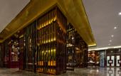 Туры в отель Zhongzhou Intermega Hotel