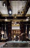 Туры в отель Zhongzhou Intermega Hotel