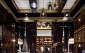 Туры в отель Zhongzhou Intermega Hotel