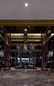 Туры в отель Zhongzhou Intermega Hotel