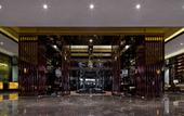 Туры в отель Zhongzhou Intermega Hotel