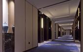 Туры в отель Zhongzhou Intermega Hotel