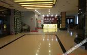 Туры в отель Forest Hotel