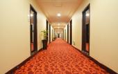 Туры в отель Forest Hotel