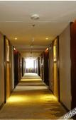 Туры в отель Runxi Yueju Hotel (Zhengzhou Erqi Wanda Plaza)
