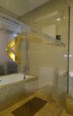 Туры в отель Runxi Yueju Hotel (Zhengzhou Erqi Wanda Plaza)