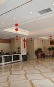 Туры в отель Runxi Yueju Hotel (Zhengzhou Erqi Wanda Plaza)