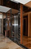 Туры в отель Runxi Yueju Hotel (Zhengzhou Erqi Wanda Plaza)