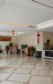 Туры в отель Runxi Yueju Hotel (Zhengzhou Erqi Wanda Plaza)