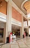 Туры в отель Runxi Yueju Hotel (Zhengzhou Erqi Wanda Plaza)