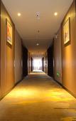 Туры в отель Runxi Yueju Hotel (Zhengzhou Erqi Wanda Plaza)